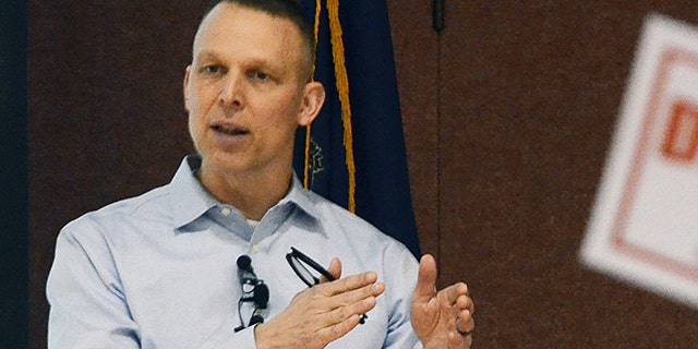 Perry's comments raised new questions in the baffling case
