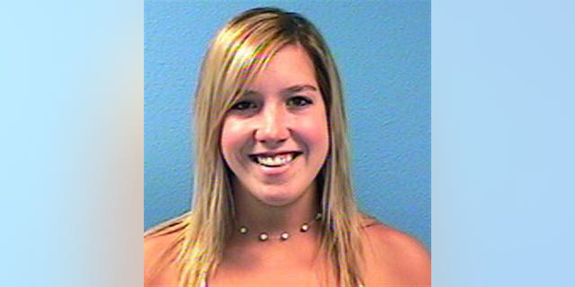 This photo provided by the Scottsdale Police Department shows Allison Feldman. Court documents indicate that a Feldman, 31, found killed in her home had a head injury and that police are looking into a particular person. Scottsdale police have said little about the killing of Feldman, found by her boyfriend in her home Feb. 18, 2015.(AP Photo/Scottsdale Police Department)