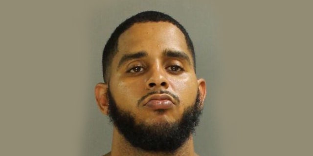 Sean Williams was seen in a viral video getting tased by police who were reporting to a disturbance call.