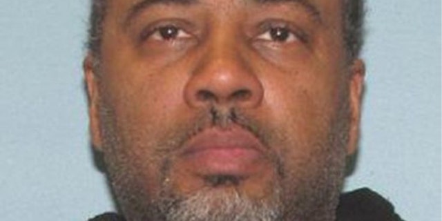 Robert Rembert was indicted Tuesday on multiple counts of aggravated murder.