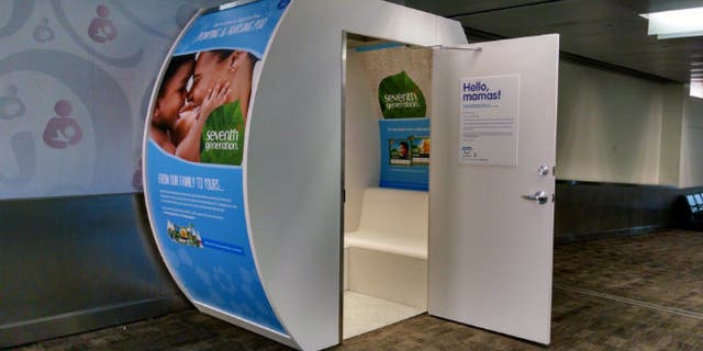 image courtesy Seventh Generation
