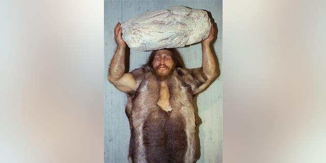 Two new studies suggest that modern humans may have allergies because our ancestors had sex with Neanderthals.