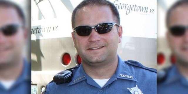 Sgt_Daniel_Baker