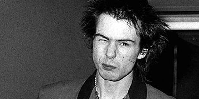 Sid Vicious of the Sex Pistols was charged in the death of his girlfriend at the Chelsea Hotel in 1978, but died of an overdose before the trial.