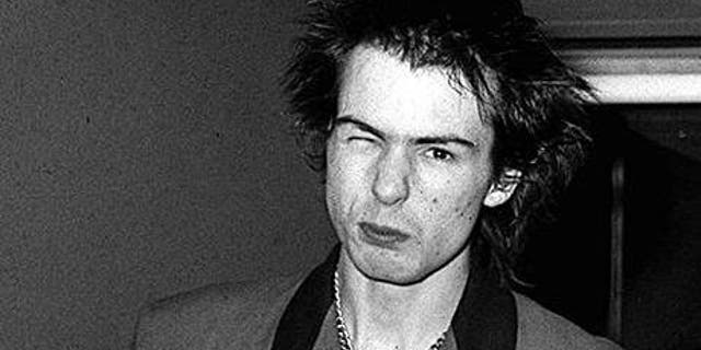 Sid Vicious of the Sex Pistols was charged in the death of his girlfriend at the Chelsea Hotel in 1978, but died of an overdose before the trial.