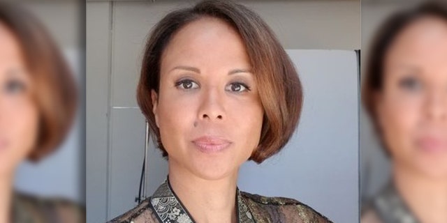 Sil Lai Abrams was reportedly sexually assaulted on two separate occasions.