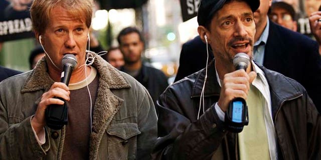 SiriusXM-Opie-Anthony