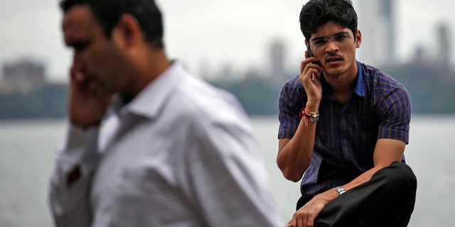 GOOGLE-INDIA/SAMSUNG-ELEC