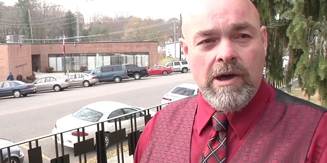 Feb. 16: Jamie Coots, a pastor who appeared on the National Geographic television reality show "Snake Salvation," died Sunday after being bitten by a snake.