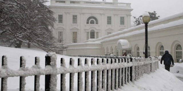 Reuters