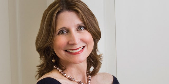 Sommers says one campus rape is too many, but the figures driving the school policies are greatly exaggerated.