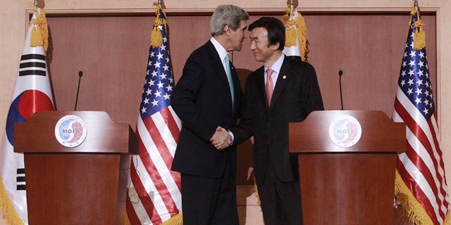e91d78f6-South Korea US Kerry