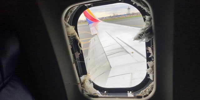 Southwest 02