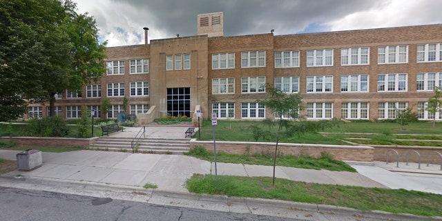 3b7182d8-school walkout