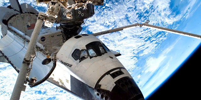 The space shuttle was sold to America as cheap, safe and reliable. It was none of those. So what's the real legacy of the shuttle?