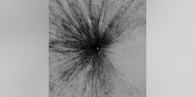 49c284ae-