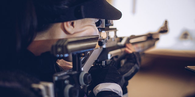 The California legislature on Wednesday voted to raise the age for buying long guns throughout the state from 18 to 21.