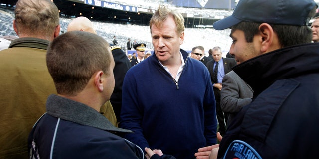 Steelers Giants Football