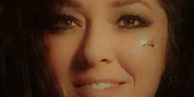 Stephanie Williams was allegedly shot by her husband Charles Williams before he killed himself.