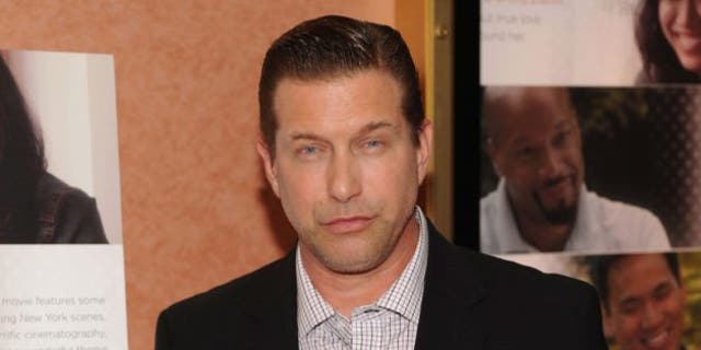  Stephen Baldwin said that he would flee the country if Obama were elected.