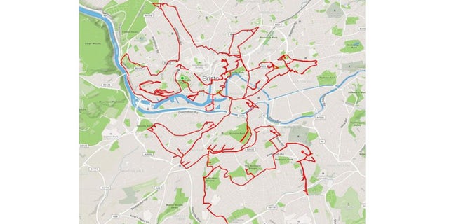 Strava_01