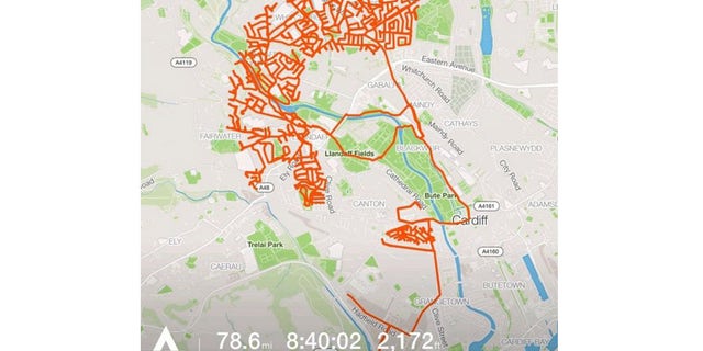 Strava_02