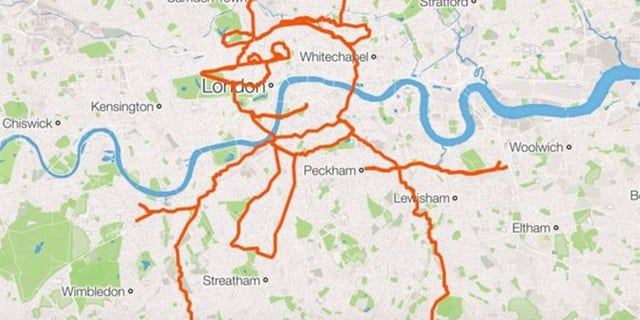 Strava_03