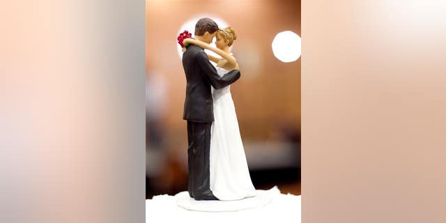 People should respect the wishes of a bride and groom when it comes to guests or details of their wedding, Pittsburgh psychologist Natalie Bernstein told Fox News Digital. 
