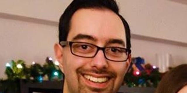 FILE: Feb. 12, 2015: Kevin Sutherland