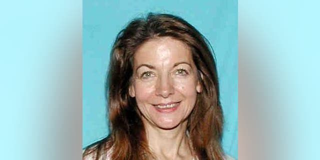 Sylviane Finck Lozada, 51, was reported missing on July 18. Authorities in Baton Rouge, La., say physical evidence from her home supports possible foul play.