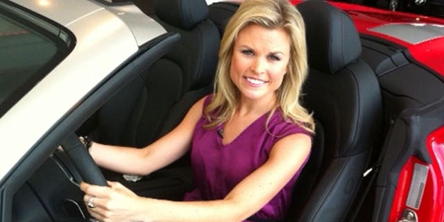 Kemas aplikasi ini sebelum liburan musim panas berikutnya