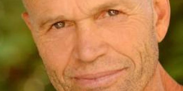 Micah True mysteriously vanished four days ago after heading out for a run in New Mexico's rugged Gila National Forest.