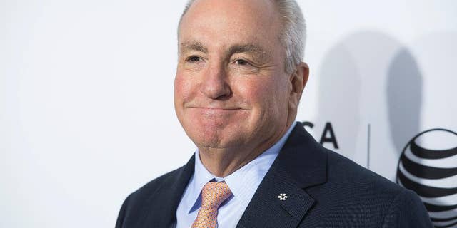 Lorne Michaels was criticized by Anthony Jeselnik who alleged he helped get Donald Trump elected.