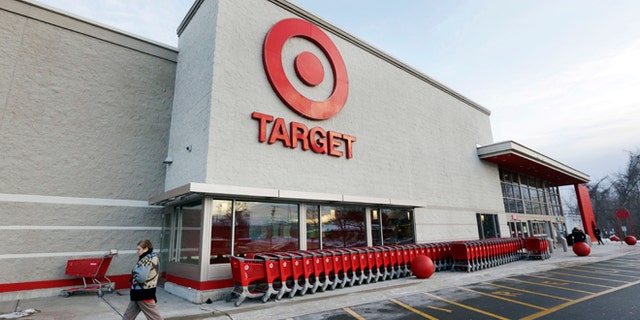 The Russian teenager identified as the author behind the software used in the security breach that hit Target Corp. during the crucial holiday season may be incorrect.