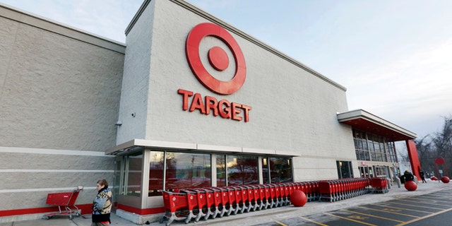 The Russian teenager identified as the author behind the software used in the security breach that hit Target Corp. during the crucial holiday season may be incorrect.