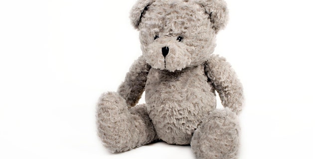 Tennessee mom finds hidden camera inside teddy bear child won at county fair, police say | Fox News Tennessee mom finds hidden camera inside teddy bear child won at county fair, police say | Fox News
