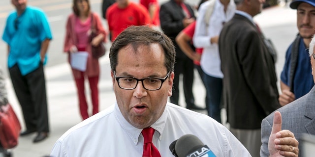 e4403b0b-Tenure Lawsuit