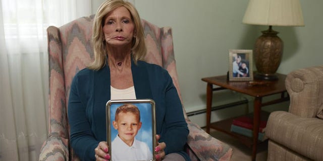 At the age of 40, Terrie, who is featured in the CDC's anti-smoking campaign, was diagnosed with oral cancer, and later that same year, with throat cancer. Today, at 52, Terrie speaks with the aid of an artificial voice box that was inserted in her throat.