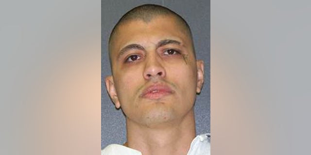 Convicted Texas Cop Killer Becomes 24th Inmate Executed In Us This 