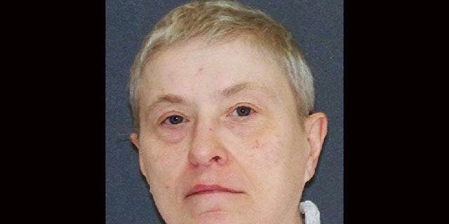 Texas Executes Woman For 1998 Killing | Fox News