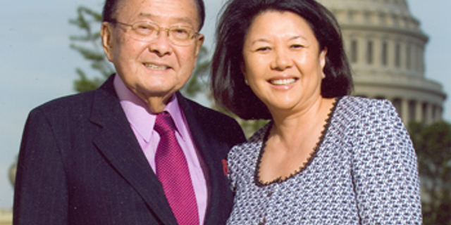 From inouye.senate.gov