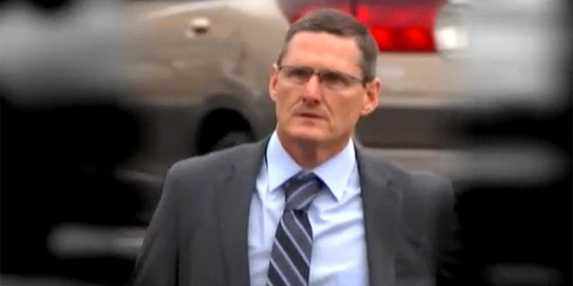 Thomas Duvall, a serial rapist who admitted to brutally raping dozens of teenage girls in the 1970s and 1980s. is set to be released from prison.