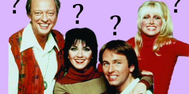 free classic tv shows