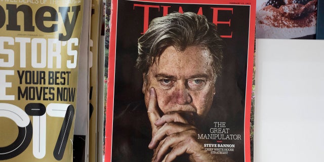 Saleforce co-founder Marc Benioff, and his wife are purchasing Time Magazine for $190 million in cash.