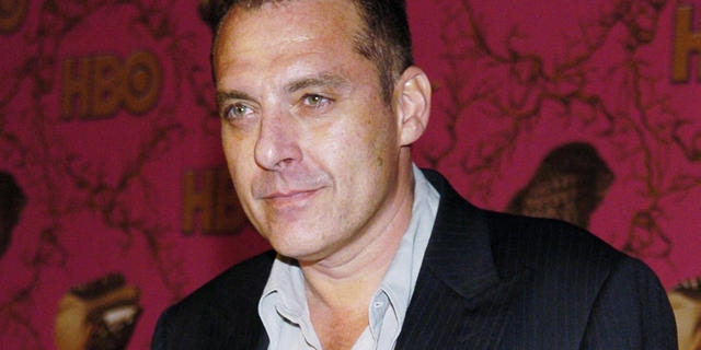 Actor Tom Sizemore Arrested On Outstanding Battery Warrant, Report Says ...