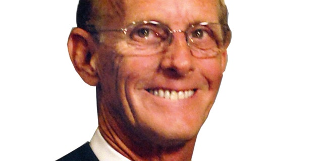 Tom Sponseller, a South Carolina restaurant lobbyist, was found dead of a self-inflicted gunshot wound.