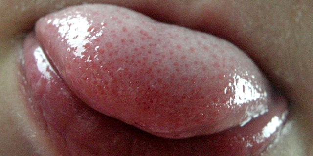 At the latest count there are 25 different receptors on the human tongue that can detect bitterness.