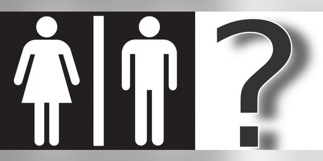 Transgender Bathrooms (Photos: Stock Images)