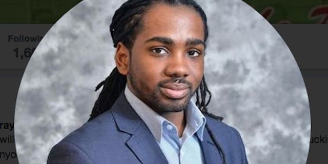 Trayon White reportedly donated $500 of constituent funds to a Nation of Islam event in which leader Louis Farrakhan made anti-Semitic comments.