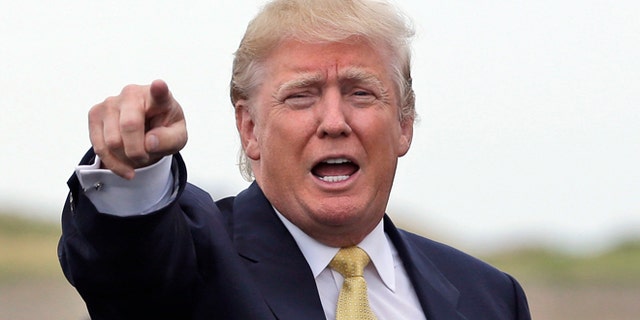 4743cc74-GOP 2016 Trump